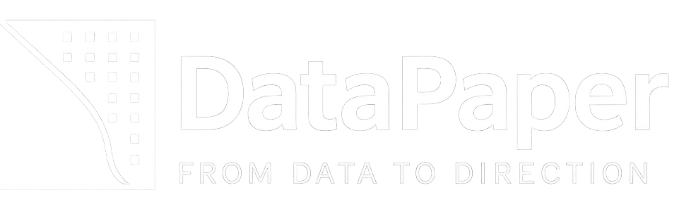 DataPaper