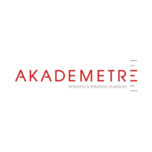 Logo Akademetre