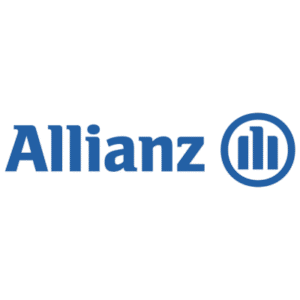 Logo Allianz