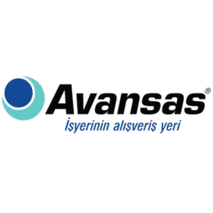 Logo Avansas